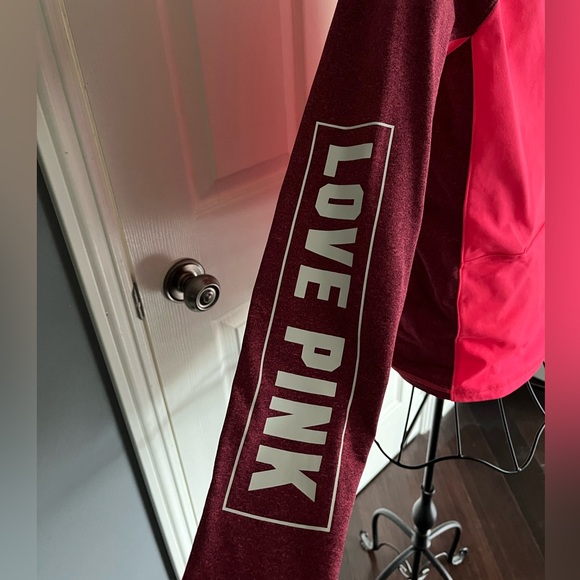 Victoria’s Secret PINK, Pull-over - Picture 3 of 4